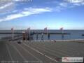 Webcam Havneby (Rømø)