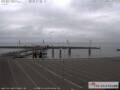 Webcam Havneby (Rømø)