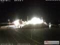 Webcam Havneby (Rømø)