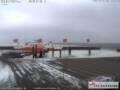 Webcam Havneby (Rømø)