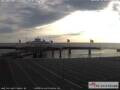 Webcam Havneby (Rømø)