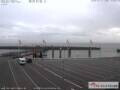 Webcam Havneby (Rømø)