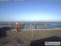 Webcam Havneby (Rømø)