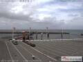 Webcam Havneby (Rømø)