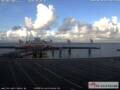 Webcam Havneby (Rømø)