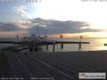 Webcam Havneby (Rømø)