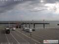 Webcam Havneby (Rømø)