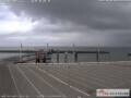 Webcam Havneby (Rømø)