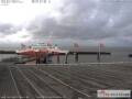 Webcam Havneby (Rømø)