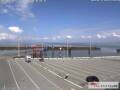 Webcam Havneby (Rømø)