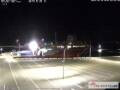 Webcam Havneby (Rømø)