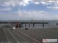 Webcam Havneby (Rømø)
