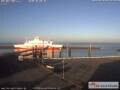 Webcam Havneby (Rømø)