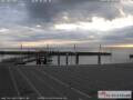 Webcam Havneby (Rømø)