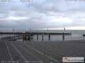 Webcam Havneby (Rømø)