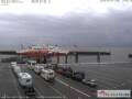 Webcam Havneby (Rømø)