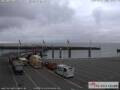 Webcam Havneby (Rømø)