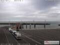 Webcam Havneby (Rømø)