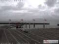 Webcam Havneby (Rømø)
