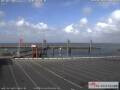 Webcam Havneby (Rømø)