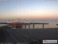 Webcam Havneby (Rømø)