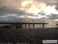 Webcam Havneby (Rømø)