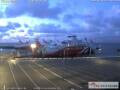 Webcam Havneby (Rømø)