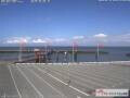 Webcam Havneby (Rømø)