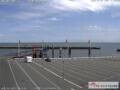 Webcam Havneby (Rømø)