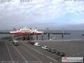 Webcam Havneby (Rømø)
