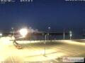 Webcam Havneby (Rømø)
