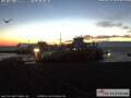 Webcam Havneby (Rømø)