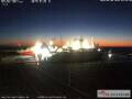 Webcam Havneby (Rømø)