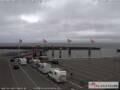 Webcam Havneby (Rømø)