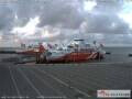 Webcam Havneby (Rømø)