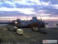 Webcam Havneby (Rømø)