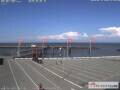 Webcam Havneby (Rømø)