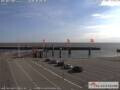 Webcam Havneby (Rømø)