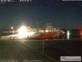 Webcam Havneby (Rømø)