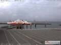 Webcam Havneby (Rømø)