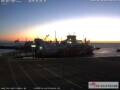 Webcam Havneby (Rømø)
