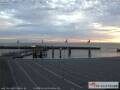 Webcam Havneby (Rømø)