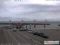 Webcam Havneby (Rømø)