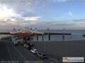 Webcam Havneby (Rømø)