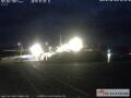Webcam Havneby (Rømø)