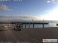 Webcam Havneby (Rømø)