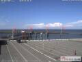 Webcam Havneby (Rømø)