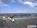 Webcam Havneby (Rømø)