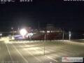 Webcam Havneby (Rømø)
