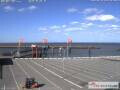 Webcam Havneby (Rømø)